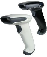 Honeywell 3800G16E Barcode Scanner