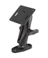 RAM Mount RAM-101-RAY1U Products