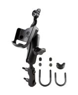 RAM Mount RAM-B-174-GA12 Products