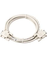 Honeywell 1-974024-018 Cables, Connectors, and Adapters