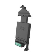RAM Mount RAM-GDS-DOCKL-V9-OMT1U Spare Parts