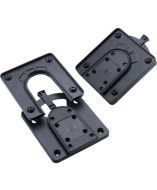 HP 6KD15AT Accessory