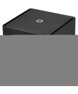 HP F7M97AA#ABA Products