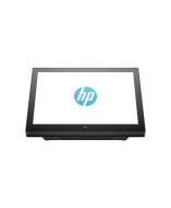 HP 1XD80A8#ABA Touchscreen