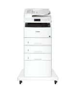 Canon 5858A008 Mobile Cart