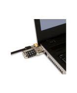 Kensington K64679US Products
