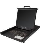 StarTech RKCONS1908K Rack