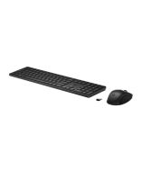 HP 4R009AA Accessory