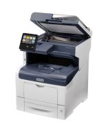 Xerox C405/DNM Multi-Function Printer