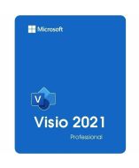 Microsoft D87-07606 Software