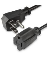 StarTech PACF10118IN Cables, Connectors, and Adapters