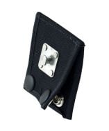 DataLogic 95ACC1162 Spare Parts
