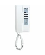 Aiphone IE-8HD Access Control Equipment