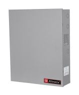 Altronix BC600G Power Device