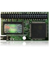 Transcend TS4GDOM44H-S Products