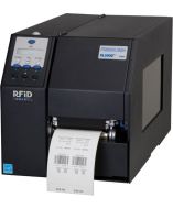 Printronix S52X4-3100-000 RFID Printer