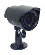 Speco VL62W Security Cameras