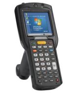 Zebra MC32N0-GLMHCLE2A Mobile Computer