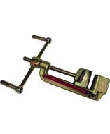 Bosch TC9311PM3T Products