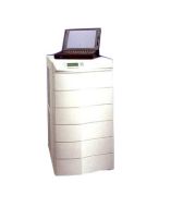 Eaton PW6S9K-PD Products