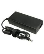 Elo E062811 Power Device