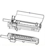 Zebra P1058930-035 Accessory