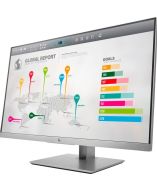 HP 1FH52AA#ABA Monitor