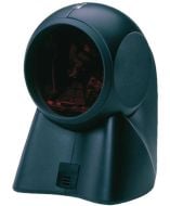 Honeywell MK7120-31A38-N Barcode Scanner