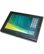 Motion Computing HE334227332 Tablet