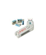 Gamber-Johnson 7300-0107 Power Device