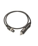 Honeywell 50138169-001 Power Device