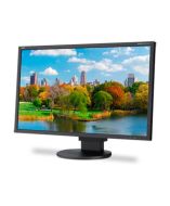 NEC EA223WM-BK Monitor