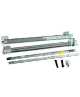 Dell 3C70V Mounting Hardware and Stands