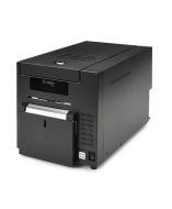 Zebra ZC10L-00QT0US00 ID Card Printer