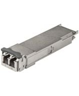 StarTech JG661A-ST Accessory