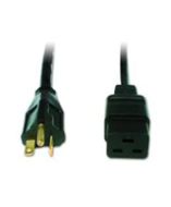 Eaton 010-9335 Products