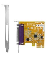 HP N1M40AA Accessory