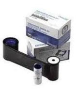Datacard 534000-005 ID Card Ribbon