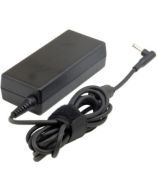Dell 332-0971 Cables, Connectors, and Adapters