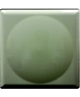 HPE Aruba JX988A Antenna