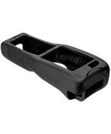 DataLogic 94ACC0104 Accessory