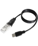 Epson C32C890737 Accessory