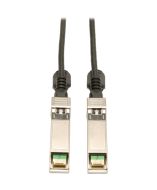Tripp-Lite N280-07M-BK Accessory