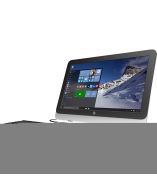 HP M9Z57AA#ABA Products