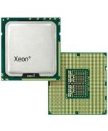 Dell 338-BJEX Accessory