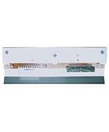 TSC 98-0250128-30LF Accessory