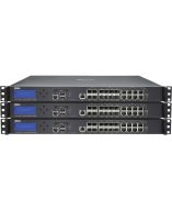 SonicWall 01-SSC-1717 Software