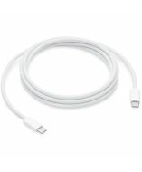 Apple MYQT3AM/A Cables, Connectors, and Adapters