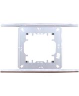 Aiphone SSB-2 Access Control Equipment