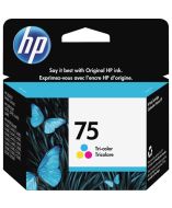 HP CB337WN#140 InkJet Cartridge